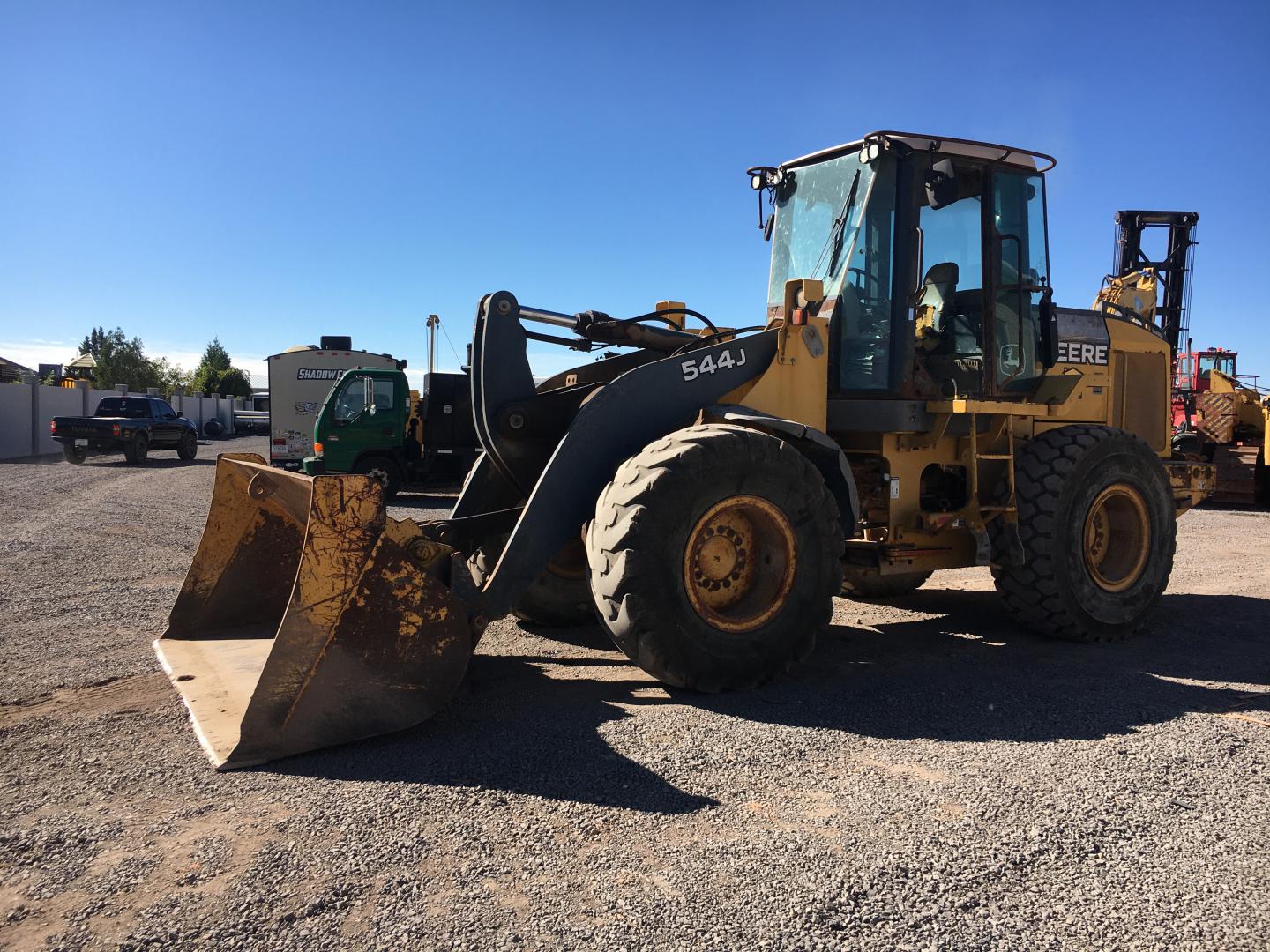 ./imagenes/INVOICE/2019/17010/CARGADOR FRONTAL JOHN DEERE 544J (11).JPG